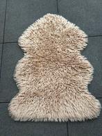 Siervachtje, Ophalen, Gebruikt