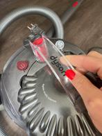 Dyson, Witgoed en Apparatuur, Stofzuigers, Gebruikt, Stofzuiger, Ophalen of Verzenden, 1600 tot 2000 watt