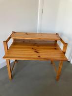 Werktafeltje kinderen, Ophalen, Gebruikt, Tafel(s)