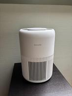 Philips PureProtect Mini 900 Serie Luchtreiniger, Witgoed en Apparatuur, Ophalen of Verzenden, Zo goed als nieuw, Luchtreiniger