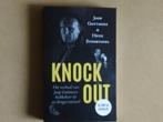 Knock Out - kickbokser & ex-drugscrimineel - Gottmers, Ophalen of Verzenden, Zo goed als nieuw, Joop Gottmers, Overige