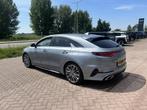 Kia ProCeed 1.4 T-GDI GT-PlusLine AUTOMAAT, PANO DEALERONDER, 65 €/maand, Stof, Euro 6, 4 cilinders