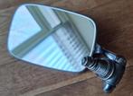 VW Kever 1500 buitenspiegel links, origineel! izgs!, Ophalen of Verzenden, Nieuw, Volkswagen