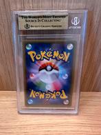 2015 - XY Concept Pack - Latias & Latios, Verzenden, Zo goed als nieuw
