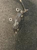 Brembo remtang (Husqvarna/KTM)., Ophalen of Verzenden, Gebruikt