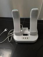 Shoefresh zgan, Ophalen of Verzenden, Zo goed als nieuw