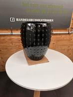 Plantenbak Laos Emperor 4 stuks (67 cm), Ophalen, Steen, Xx, Minder dan 60 cm