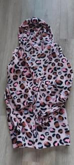 Leuke meisjes badjas   mt 164-152, Kinderen en Baby's, Kinderkleding | Maat 146, Overige typen, Good Night, Meisje, Nieuw