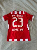 Psv shirt Bart Ramselaar #23, Maat XL, Ophalen of Verzenden, Zo goed als nieuw, Shirt