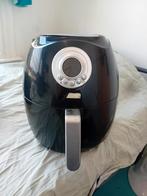 Gebruikte Airfryer, Ophalen of Verzenden, Gebruikt, Airfryer, 750 t/m 999 gram
