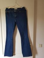 Mud Jeans 29/32, Mud Jeans, Zo goed als nieuw, W28 - W29 (confectie 36), Verzenden