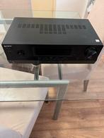 Sony Audio Control Center, Gebruikt, Ophalen of Verzenden, 60 tot 120 watt, Sony