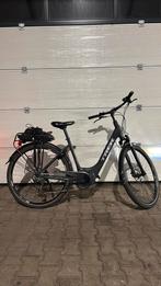 Trek verve, Ophalen of Verzenden, Zo goed als nieuw