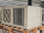 Wandgemonteerde airco / Koelunit 4,8 kW - Serverruimte, Ophalen of Verzenden, Wandairco, Minder dan 60 m³, 3 snelheden of meer