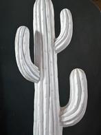 Grote Cactus van 95cm - Decoratief!, Ophalen, Zo goed als nieuw, Overige materialen, Overige typen