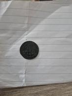 Bodemvondst, Ophalen of Verzenden, Overige landen