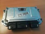 PSA ECU Bosch ME7.4.4, Ophalen of Verzenden, Gebruikt, Citroën