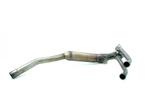 UITLAAT BOCHTENSET Kawasaki Z 400 (01-1970/-), Gebruikt