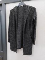 Maat Vest Maat L, Maat, Maat 42/44 (L), Ophalen of Verzenden, Zo goed als nieuw