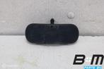 Verwarmde ruitensproeiers VW Touran 1T 1T0955986, Gebruikt