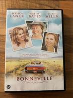 Bonneville (2007), Vanaf 12 jaar, Ophalen of Verzenden, Zo goed als nieuw