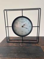 Klokje, Ophalen of Verzenden, Zo goed als nieuw, Wekker of Tafelklok