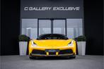 Ferrari 488 3.9 GTB HELE - NL auto l Lift | Racing Seats | K, Auto's, Ferrari, Automaat, Overige kleuren, Bedrijf, 2 stoelen