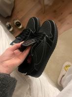 Nike dunk, Zwart, Nike, Nieuw, Ophalen of Verzenden