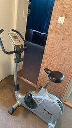 Kettler polo s hometrainer, Ophalen of Verzenden, Gebruikt, Metaal, Hometrainer