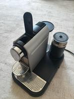 Krups Nespresso with milk froather to be fixed, Ophalen, Niet werkend