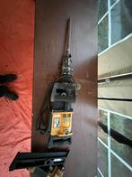 Kango, Ophalen, Zo goed als nieuw, 1200 watt of meer, Overige typen