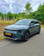 Kia Niro EV. Edition Advanced. (Private Lease Overname), Auto's, Kia, Automaat, 25 €/maand, Niro, Lease