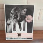 Isa Hoes - I'M Lijfboek, Ophalen of Verzenden, Zo goed als nieuw, Isa Hoes; Medina Schuurman