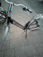 Lees goed alsjeblieft.Zeer nette mooie ebike te koop, Ophalen of Verzenden, Zo goed als nieuw, 20 inch of meer