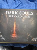 Dark souls the card game, Drie of vier spelers, Ophalen, Nieuw, Z-man Games