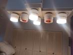 solarium, Huis en Inrichting, Ophalen, Gebruikt