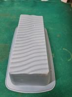 cake vorm cilicone, Ophalen of Verzenden, 'T Olde Gre-j, Info@toldegrej.nl, Endepoelstraat 20f Didam