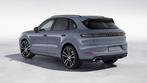 Porsche Cayenne E-Hybrid, Cayenne, Gebruikt, 2995 cc, Met garantie (alle)