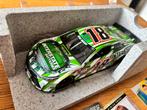 Diverse Nascar 1:24 modellen, Busch, Stenhouse jr, Verzamelen, Ophalen, Zo goed als nieuw, Auto's