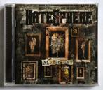 HateSphere - Murderlust CD, Verzenden, Gebruikt