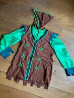 Robin Hood jas maat M/L, Ophalen of Verzenden, Zo goed als nieuw