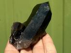 Rookkwarts mineralen, Verzamelen, Mineralen en Fossielen, Ophalen of Verzenden, Mineraal