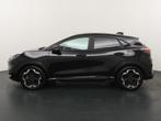 Ford Puma Gen-E Premium 44 kWh | Pano dak | Winter Pack | |, Puma, Leder en Stof, Zwart, Nieuw