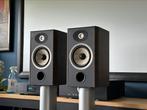 Focal Aria 906+ focal Aria S 900, Audio, Tv en Foto, Luidsprekers, Overige merken, Front, Rear of Stereo speakers, Ophalen of Verzenden