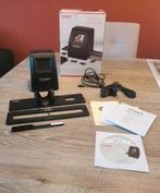 Dia scanner ION, Diascanner, Ion, Ophalen of Verzenden, Zo goed als nieuw