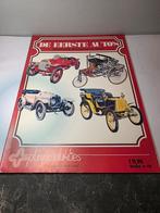 Luchtvaart & Automobiel Tijdschriften/Lectuur 10 stuks., Ophalen of Verzenden, Zo goed als nieuw, Diverse, Vliegtuig