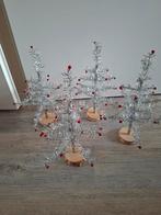 Kerstboompjes, Ophalen, Zo goed als nieuw