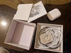 Appel airpods pro 2nd generation, Ophalen of Verzenden, Nieuw