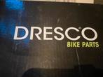 Dresco Fietslift - Max 20 kg - Zwart, Fietsen en Brommers, Fietsaccessoires | Overige Fietsaccessoires, Ophalen of Verzenden, Zo goed als nieuw