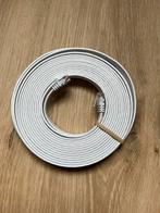 Technetix kabel cat6, Ophalen of Verzenden, Nieuw, 5 tot 10 meter
